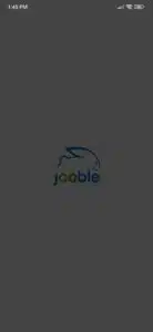 تحميل تطبيق jooble apk 2023 للاندرويد والايفون للبحث عن وظائف 1