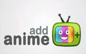 تحميل تطبيق ادد انمي Add anime apk اخر اصدار لمشاهدة الانمي 2023 1