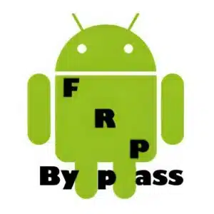 تحميل برنامج FRP bypass apk للاندرويد وللكمبيوتر 2023 لتجاوز حماية google بعد الفورمات 