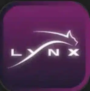 تحميل تطبيق لينكس تي في lynx iptv مهكر اخر اصدار مع كود التفعيل مجانا للاندرويد الايفون 1