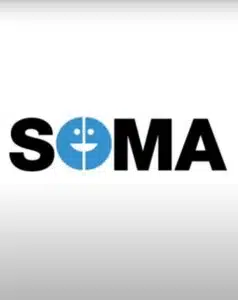 تحميل برنامج Soma Messenger سوما ماسنجر اخر اصدار 2024 للاندرويد APK 1