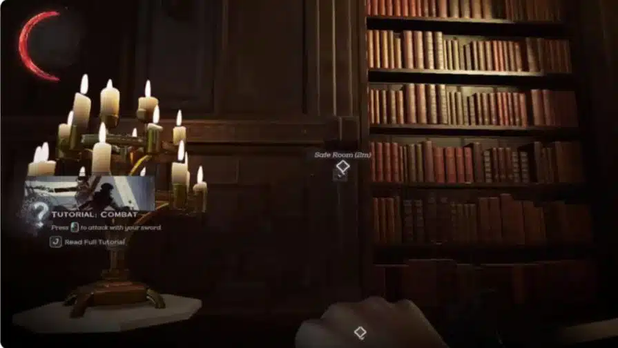 تحميل لعبة Dishonored 2 للكمبيوتر اخر اصدار 2023 من ميديا ​​فاير بحجم صغير 2