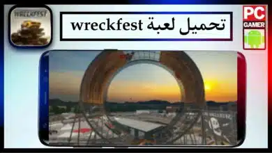 تحميل لعبة wreckfest apk obb مهكرة للاندرويد وللايفون اخر اصدار 2023 من ميديا فاير 3